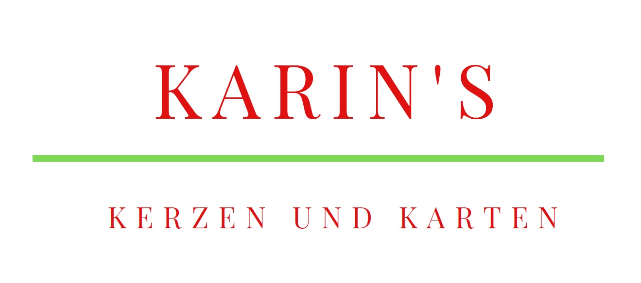 Karin Fuhrmann's Online